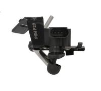 Lights range adjustment sensor BLIC 5402-01-2165105P for Q7 3 2015-2019