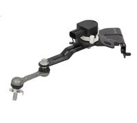 Lights range adjustment sensor BLIC 5402-19-0722105P for RC (_C1_) 3.5 2014-2017
