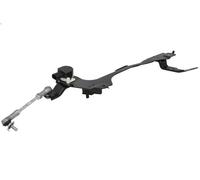 Lights range adjustment senso BLIC 5402-19-0727106P for LEXUS LS (_F4_) 5 2007-