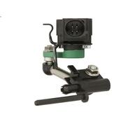 Lights range adjustment sensor BLIC 5420-01-1610105P for CAYENNE (92A) 3 2010-