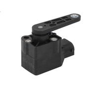 Lights range adjustment sensor BLIC 5420-05-0100100P for BMW 3 (E46) 2 1998-2001