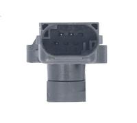 BLIC 5420-05-0119100P Sensor, headlight range adjustment