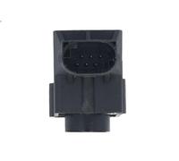 BLIC 5420-05-0120100P Sensor, headlight range adjustment