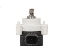 Lights range adjustment sensor BLIC 5420-19-1965101P for LX (_J2_) 4.5 2015-