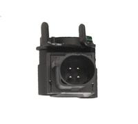 Lights range adjustment sensor BLIC 5420-25-0055106P for A5 (8T3) 2 2008-2017