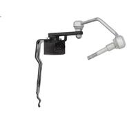 BLIC 5420-25-0061105P Sensor, headlight range adjustment