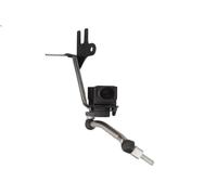 SENSOR HEADLIGHT LEVELLING 5420-25-0069105P FOR AUDI CNCE/CPMB/CNCD/CNCB 2.0L Q5