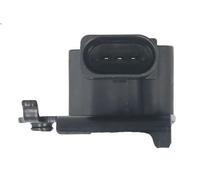 Blic Headlight Levelling Sensor 5420-25-0074106P for VW Audi Lamborghini Q7 Cayenne (9YA) 2.0L 4cyl