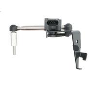 Lights range adjustment sensor BLIC 5420-25-1631105P for A5 (F53, F5P) 2 2016-