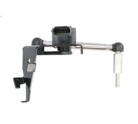 Lights range adjustment sensor BLIC 5420-25-1631106P for A5 (F53, F5P) 2 2016-