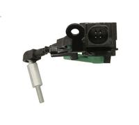 BLIC 5420-25-2113106P Sensor, headlight range adjustment