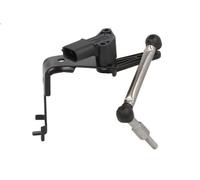 Lights range adjustment sensor BLIC 5420-25-2159106P for A8 D5 3 2019-