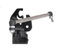 BLIC 5420-52-1185105P Sensor, headlight range adjustment