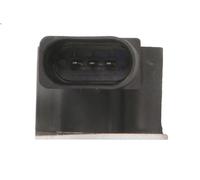 Lights range adjustment sensor BLIC 5420-82-2315105P