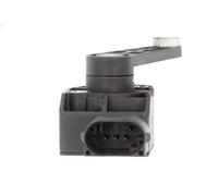 BLIC 5402-76-2729105P Sensor, headlight range adjustment