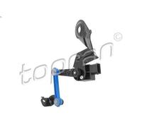 Lights range adjustment sensor HANS PRIES 119 974 for EXEO (3R2) 2 2008-2013