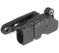 Lights range adjustment sensor HANS PRIES 504 310 for BMW X1 (F48) 2 2014-2022
