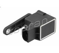 Lights range adjustment sensor HANS PRIES 600 214 for S80 I (184) 2 1998-2006