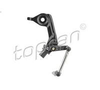 Lights range adjustment sensor HANS PRIES 623 112 for AUDI A5 (8T3) 2 2008-2012