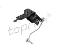 Lights range adjustment sensor HANS PRIES 623 113 for A6 C6 (4F2) 2 2004-2008