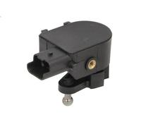 Lights range adjustment sensor HANS PRIES 724 571 for C6 (TD_) 3 2009-2012