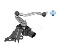 Lights range adjustment sensor MEYLE 114 897 0048 for AUDI A5 (8T3) 2 2008-2017