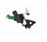 Lights range adjustment sensor VEMO V10-72-0064 for AUDI Q5 (8RB) 2 2008-2012