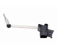 VEMO V10-72-0416 Sensor, headlight range adjustment