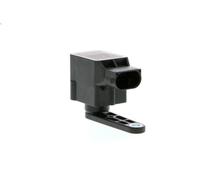 Lights range adjustment sensor VEMO V20-72-0480 for BMW 3 (E46) 2 1998-2001
