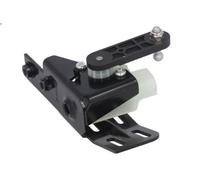 Lights range adjustment sensor VEMO V50-72-0034 for SAAB 9-5 (YS3E) 3 2001-2005