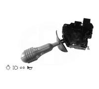 Lights switch Renault Twingo 1.2 43kW from 1996 to 2004