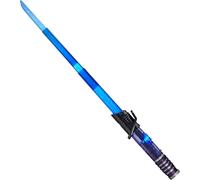 Lightsaber Forge Kyber Core Darksaber Star Wars Multi One Size