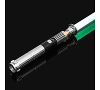 Lightsabers,RGB 16 Colors 3 Modle Sound of Metal Dueling Light Saber for Adult Kids,Darth Vader Anakin Skywalker Lightsaber,Fight Sound Effects,Gift Party Power Saber Toy