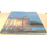 LightScape: James Turrell at Houghton Hall