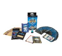 Lightseekers Storm Card Starter Deck Game