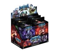 Lightseekers TCG Starter Deck Assortment Wave 3 Kindred