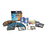 Lightseekers Trading Card Game Intro Pack