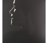 Lightshadow - Anne Marie Almedal [VINYL]