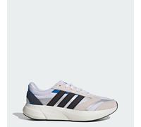 adidas Men's LIGHTSHIFT 2.0 Shoes, FTWR White/core Black/Bright Royal, 8.5 UK