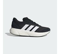 adidas Men's LIGHTSHIFT Shoes, Core Black/Cloud White/Core White, 11.5 UK