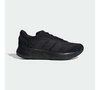adidas Men's LIGHTSHIFT Shoes, core Black/core Black/core Black, 6 UK