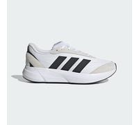 adidas Men's LIGHTSHIFT Shoes, FTWR White/core Black/core Black, 9.5 UK