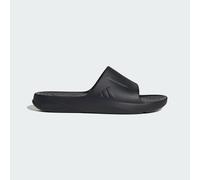 adidas - Lightshift Slide - Sandals size 4, black/grey
