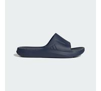 Adidas Lightshift Slides Blue EU 48 1/2