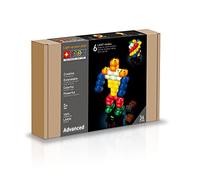 Lightstax Starter, Set 36