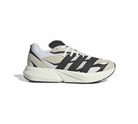 Adidas Lightblaze Trainers White EU 42 Men