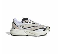 Adidas Lightstride Trainers White EU 38 Woman