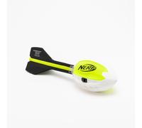 Lightstrike Vortex Led Light-up Ball