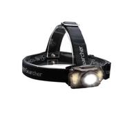 LightWave 700R | 700 Lumens | Rechargeable