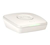 Lightwave Smart Link Plus